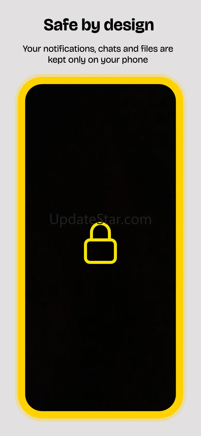 WAMR: Reveal deleted messages! 2.2