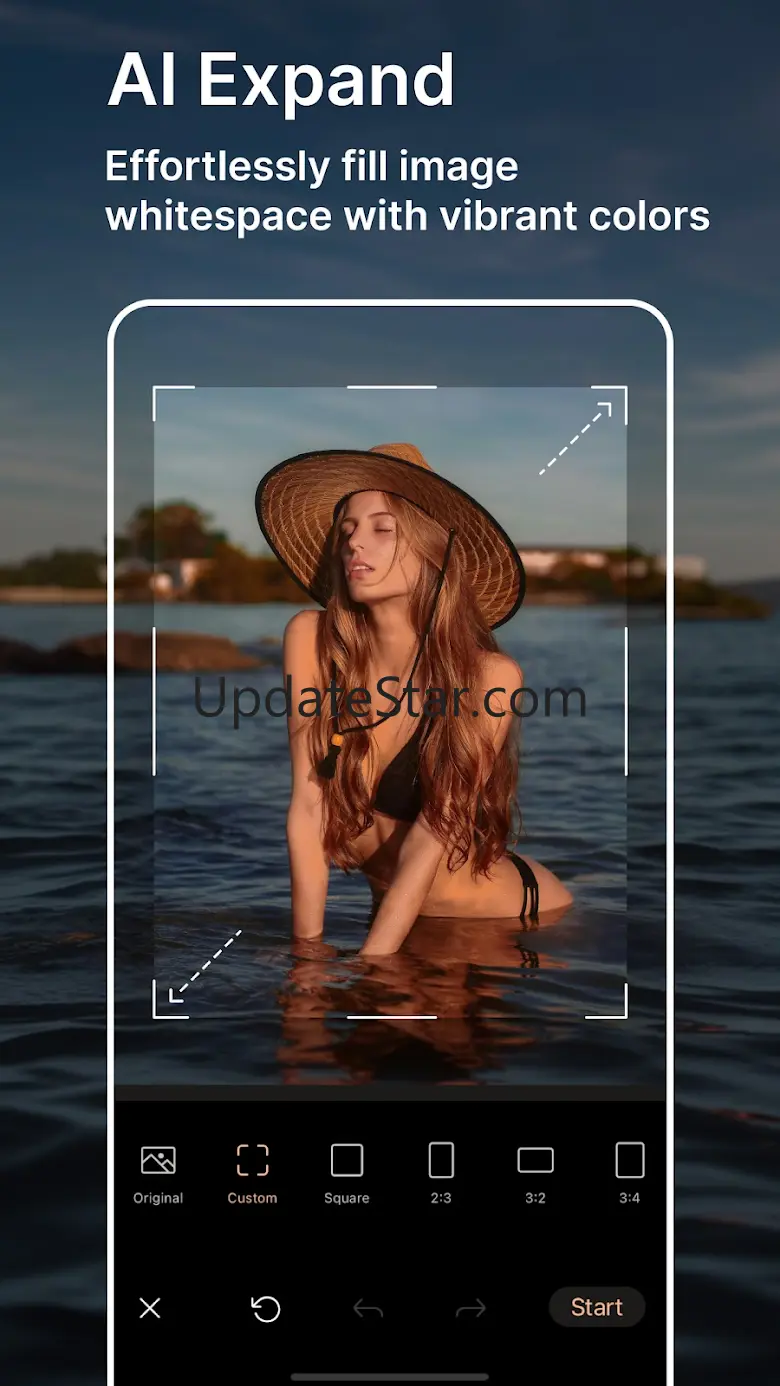PhotoDirector: AI Photo Editor 19.4.1