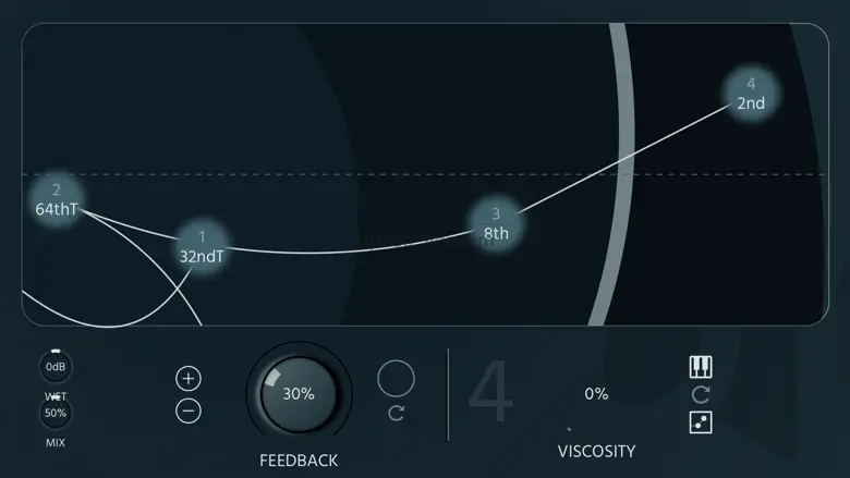 ab Astrometry X 1.02