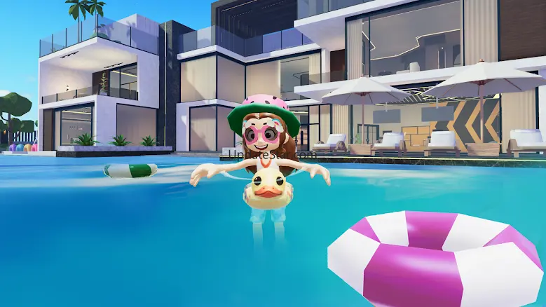 Livetopia: Party! 1.6.479