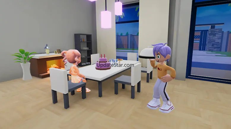 Livetopia: Party! 1.6.479