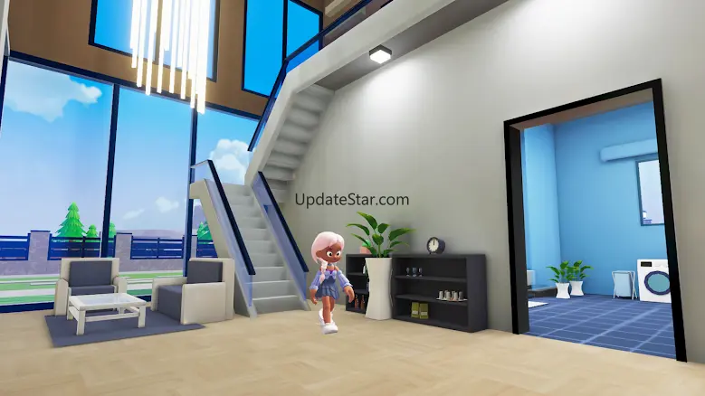 Livetopia: Party! 1.6.479