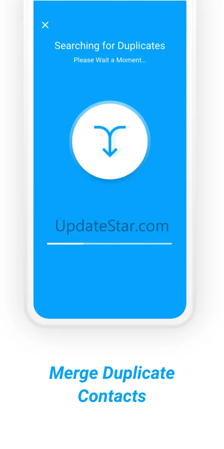 Sync.ME: Caller ID & Contacts 4.47.6