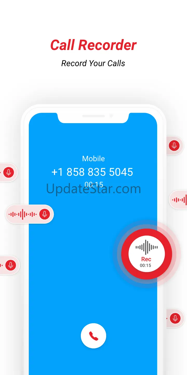 Sync.ME: Caller ID & Contacts 4.47.6