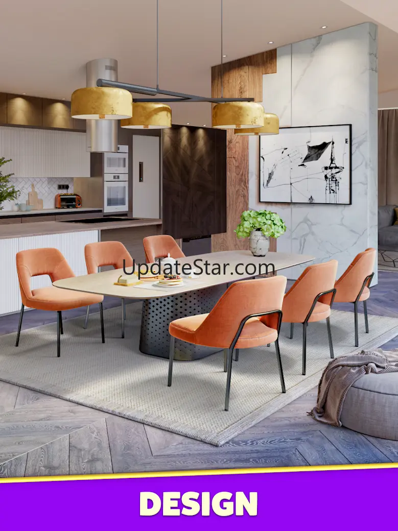 Design Masters: Home Simulator 1.9.14338