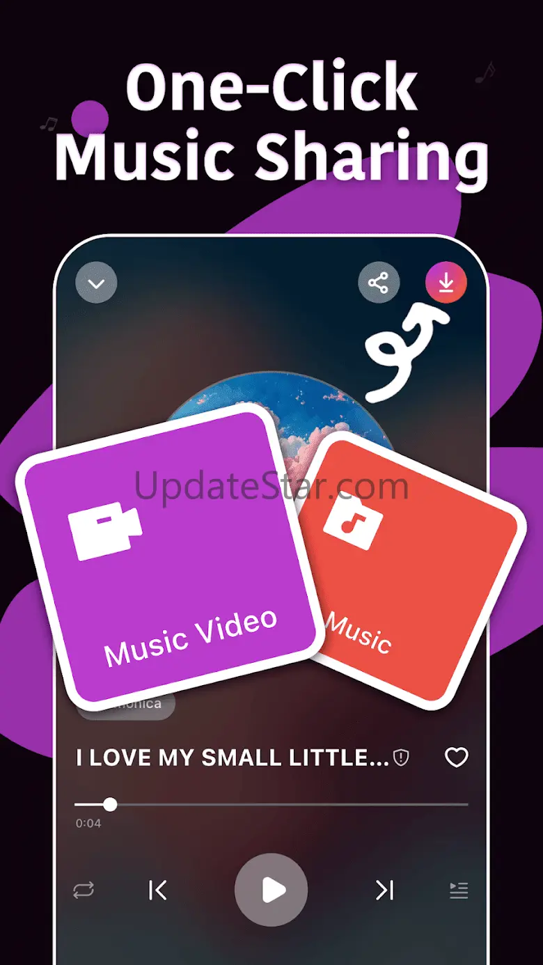 AI Music Generator, Song Waazy 3.1.2.0