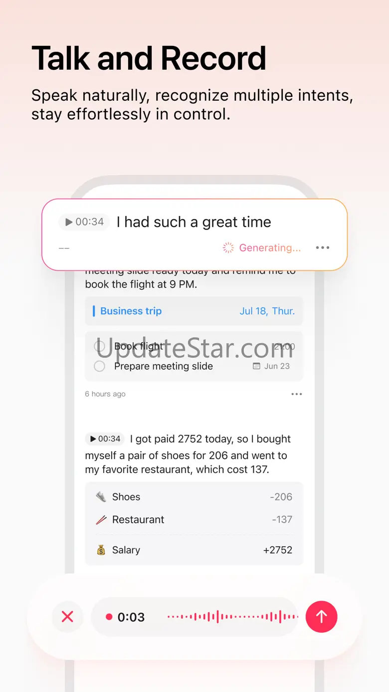 Miley AI - ToDo,Task Scheduler 1.10.4
