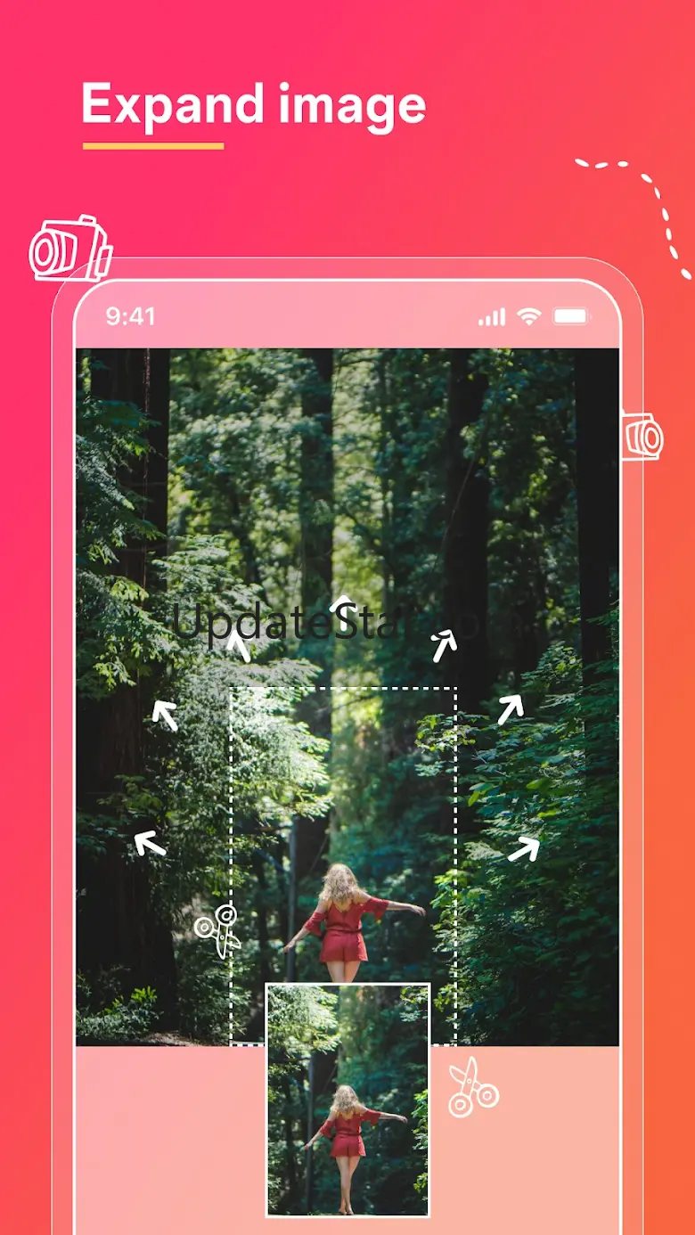 Magic Eraser - Remove Objects 2.21.9