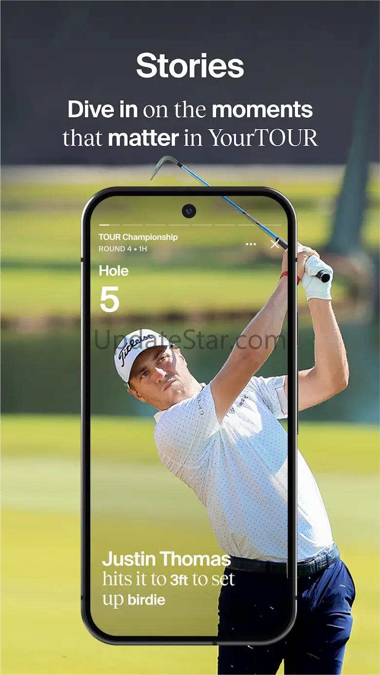 PGA TOUR 2024.1.32