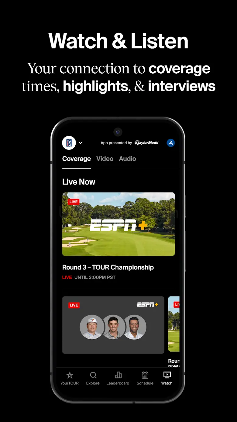 PGA TOUR 2024.1.32