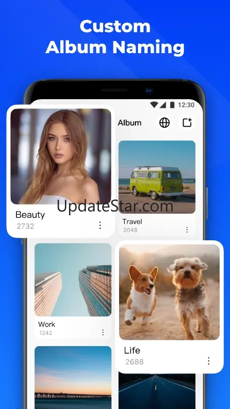  Hide Photo Vault  &Videos  1.1.17