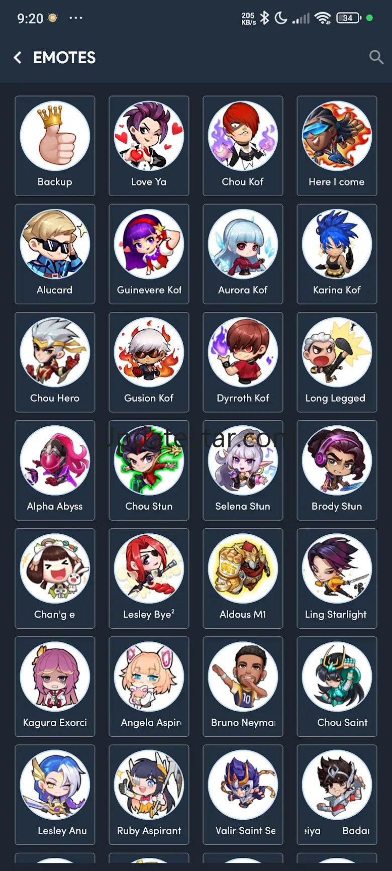 NIX Tools