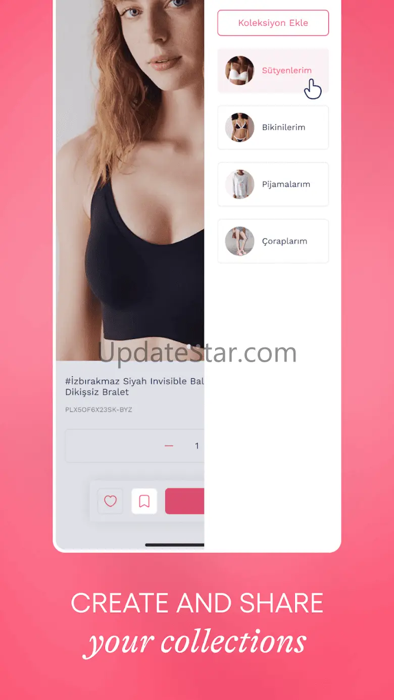 Penti 2.7.2