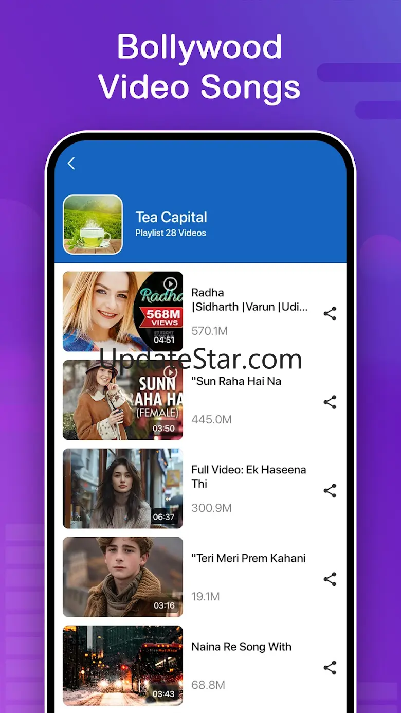 Tick-Tick Video Player 111.14