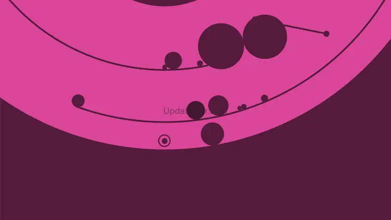 circloO: Physics Platformer 1.14.0
