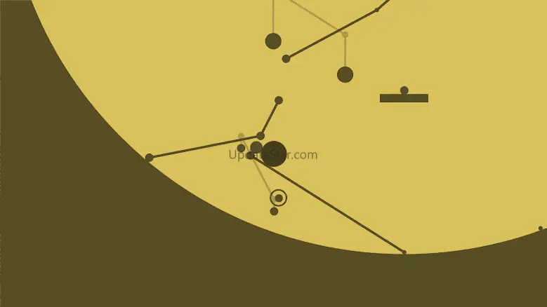 circloO: Physics Platformer 1.14.0