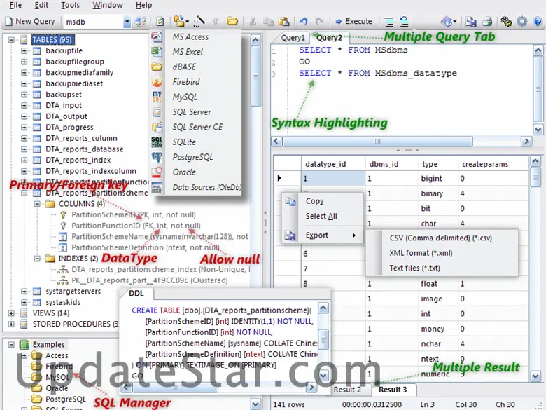 Database .NET 36.2.8979.1