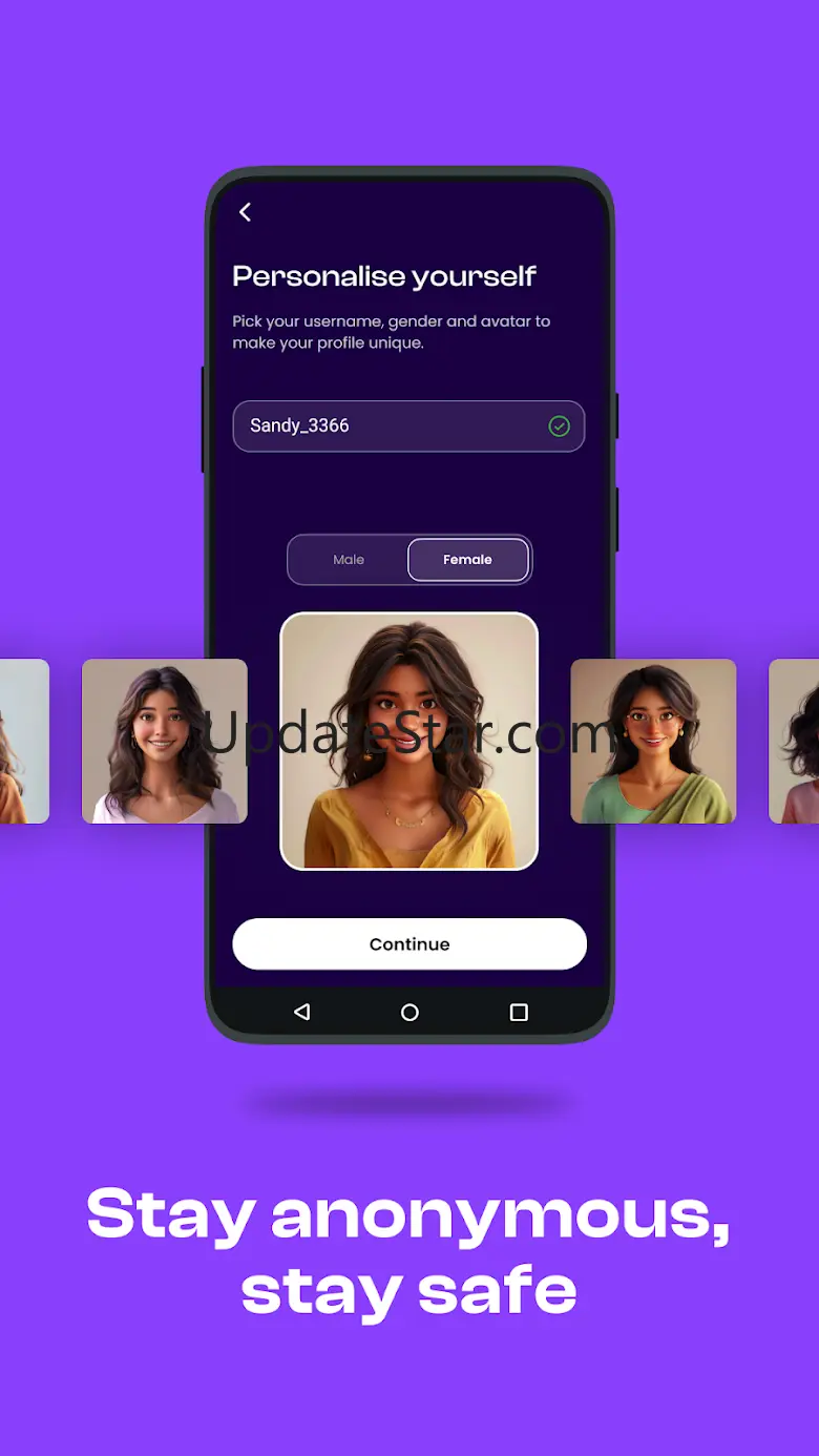 Dostt App 1.0.71