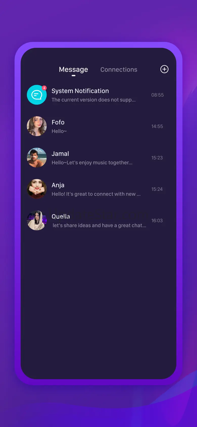 UMNOW 1.2.0
