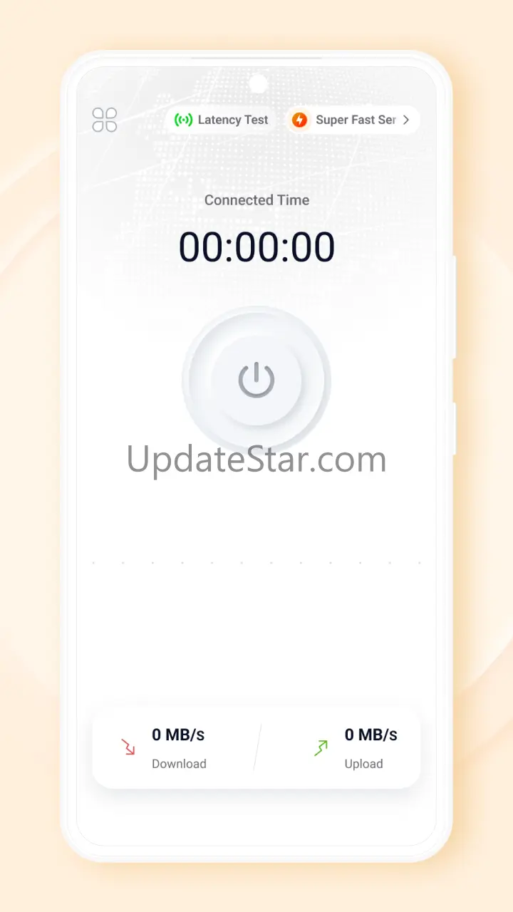 Flash - Fast & Stable Link 1.0.3