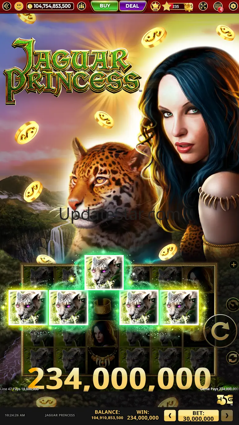 Best Bet Casino™ Slot Games 2.30