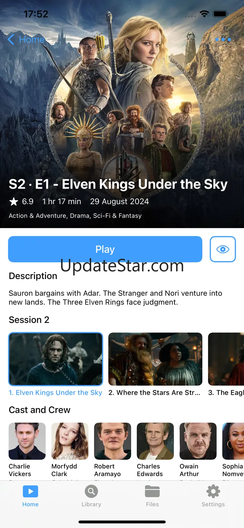 BeeJoy 1.1.1
