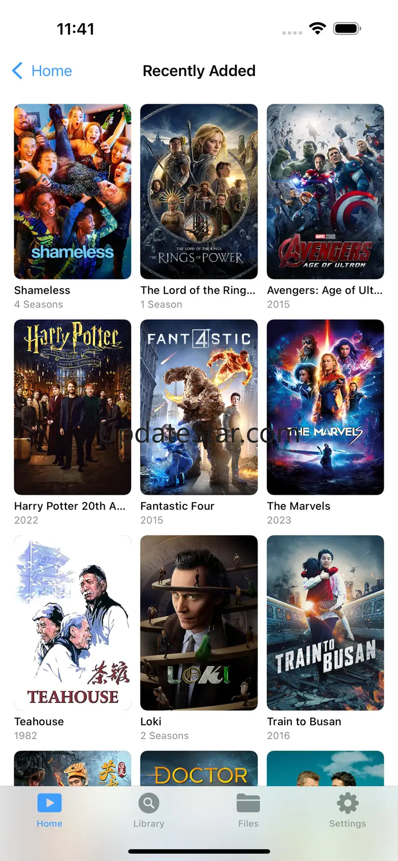 BeeJoy 1.1.1