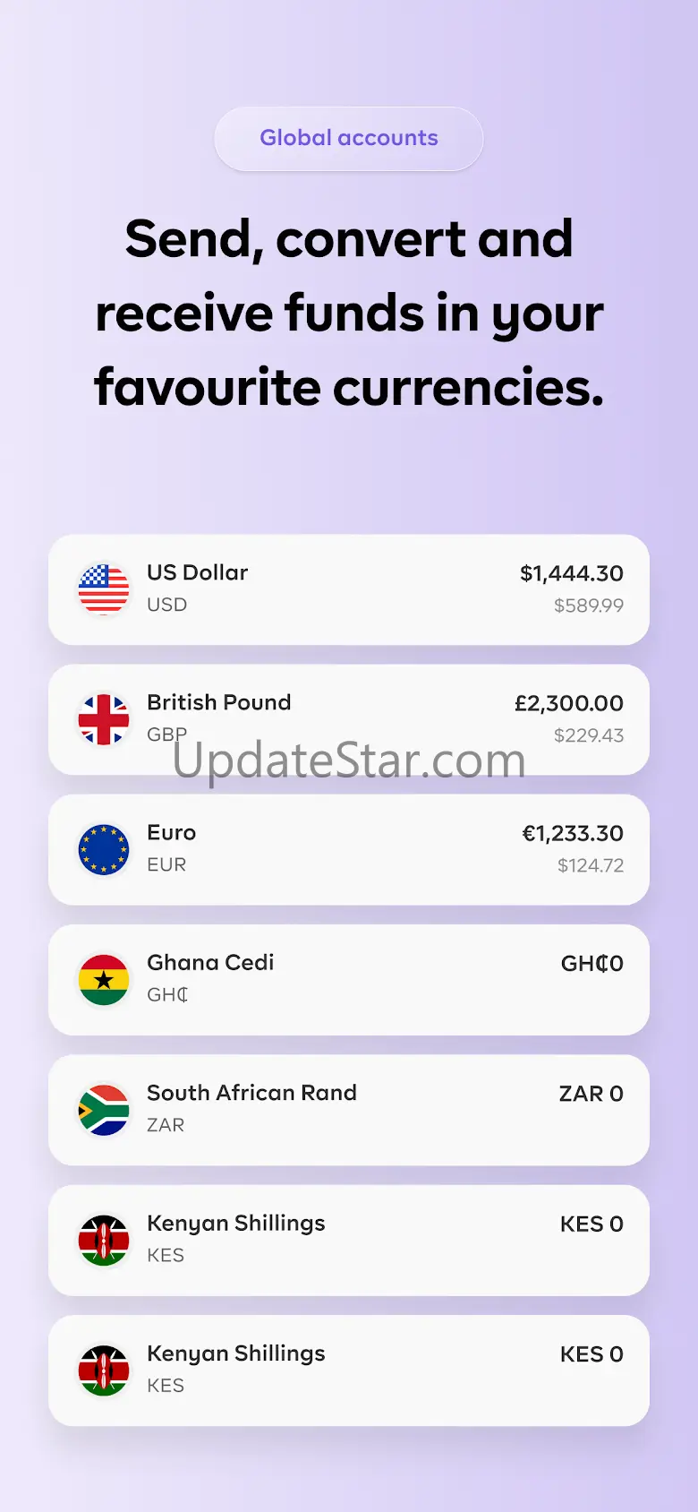 Raven: Fastest Payments 2.4.151
