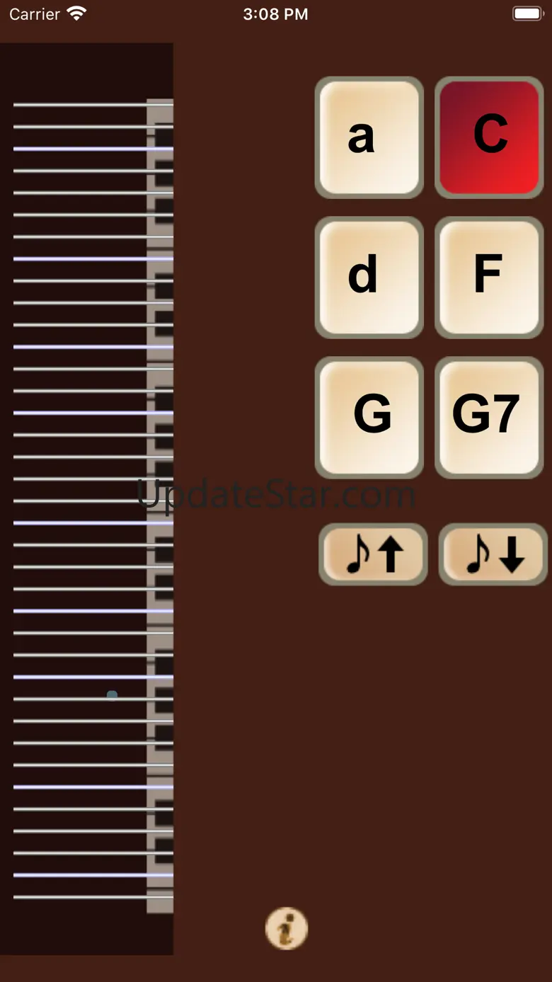 iAutoharp 1.8.3