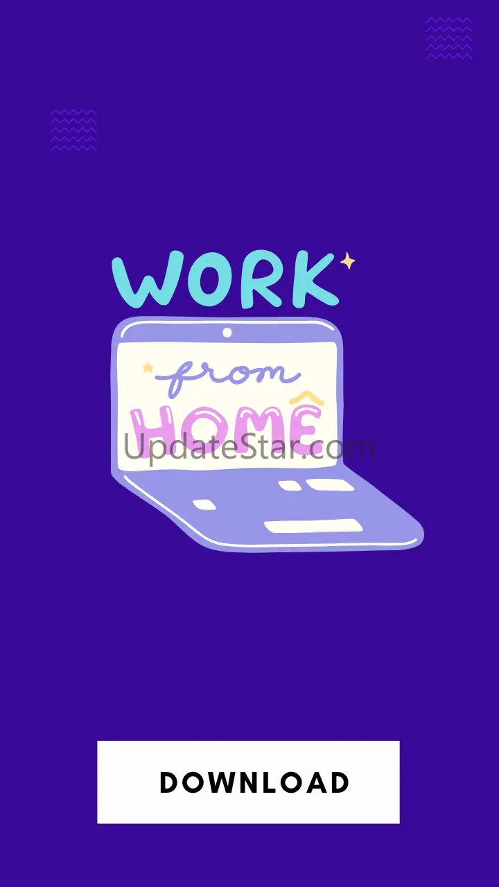 Online Job Alert Hindi 109.00