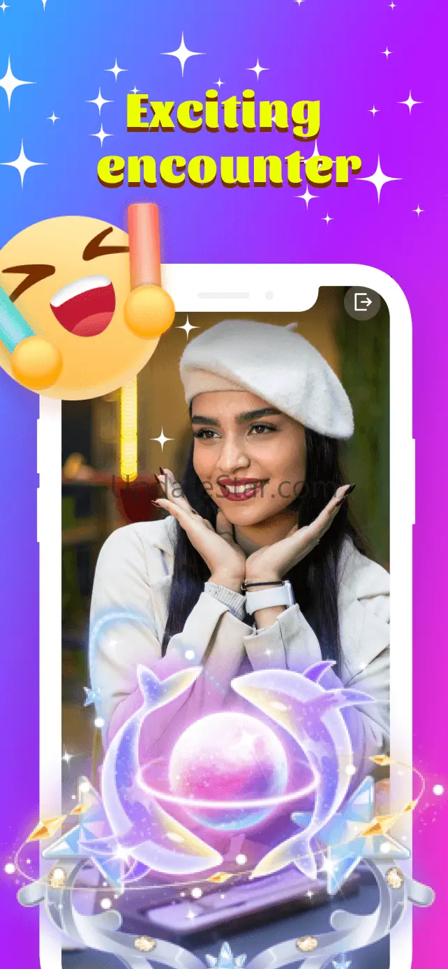 Limee 1.0.6