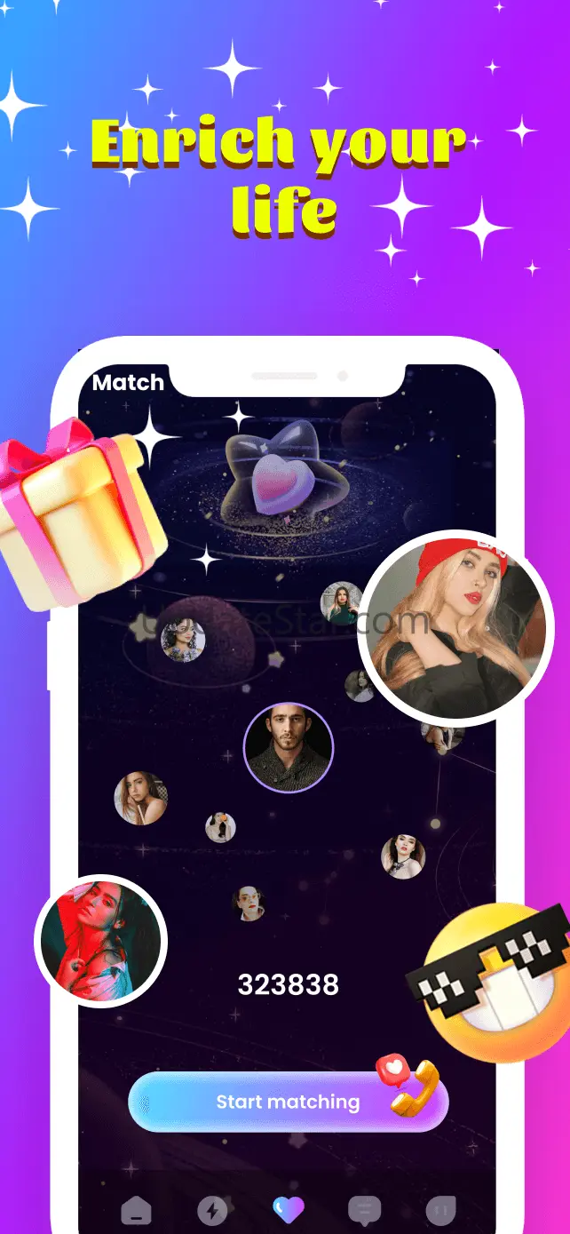Limee 1.0.6