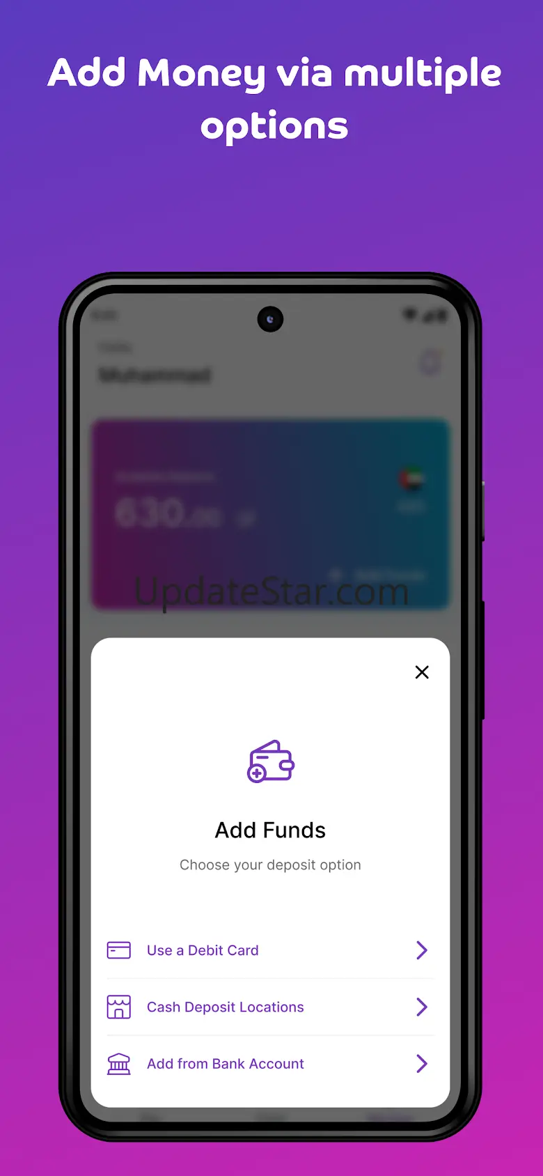 du Pay 1.0.12