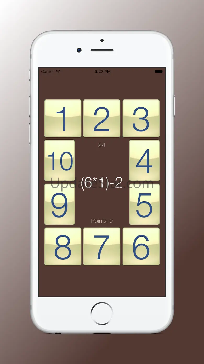 Brain Blast Pro 2.5.7