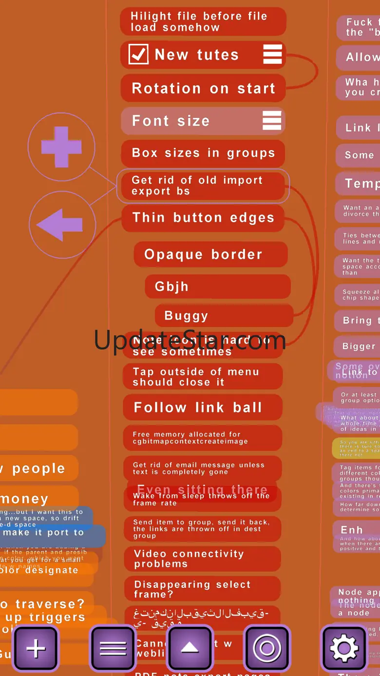 Headspace Lite 3.6