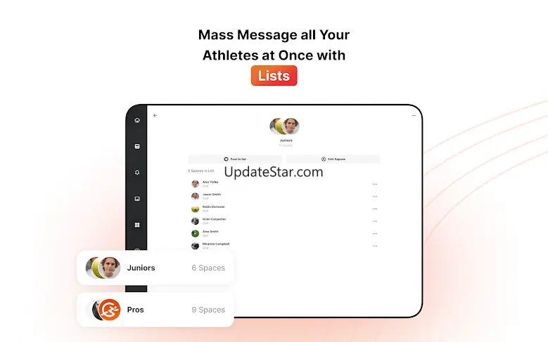 CoachNow: Skill Coaching App 6.12