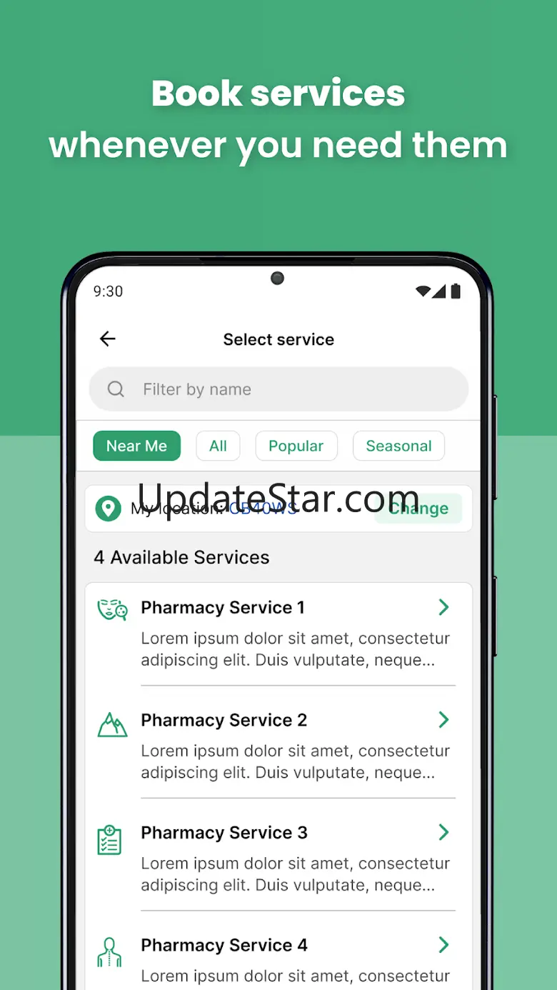 Healthera | Pharmacy App 14.6.2