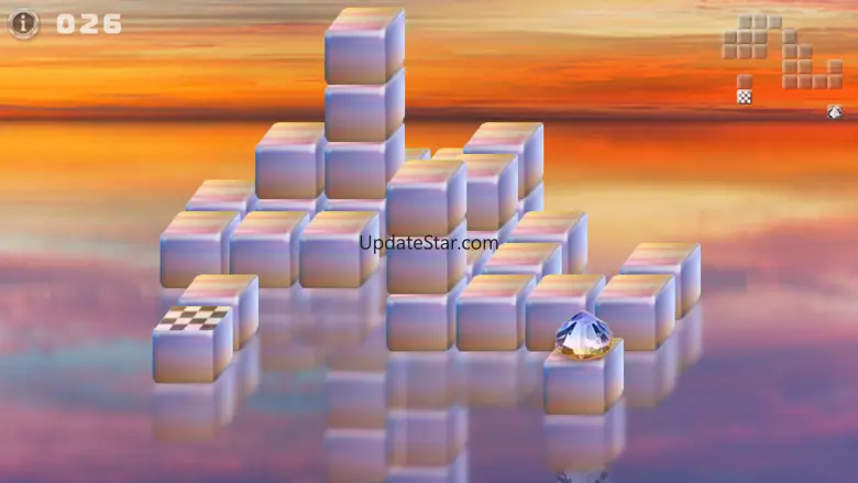 Block Drop® 1.7