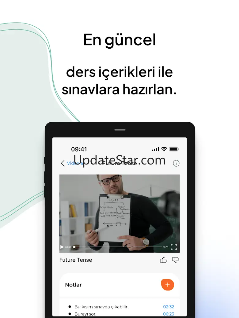 myexamy 6.0.088