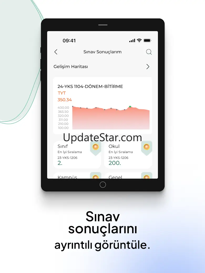 myexamy 6.0.088