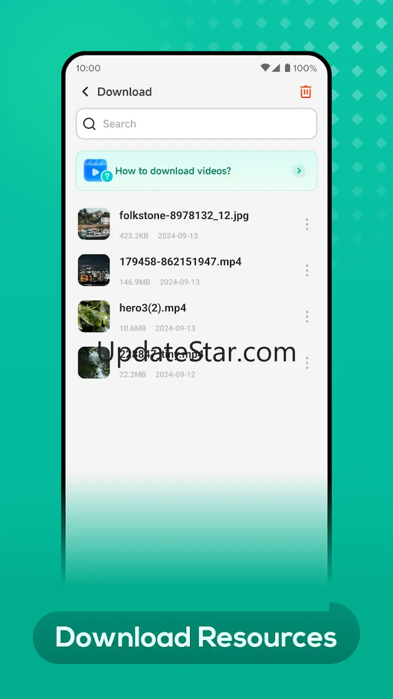 Deep Browser 1.4.0