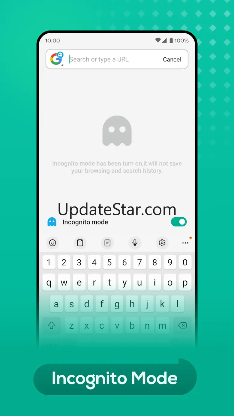 Deep Browser 1.4.0