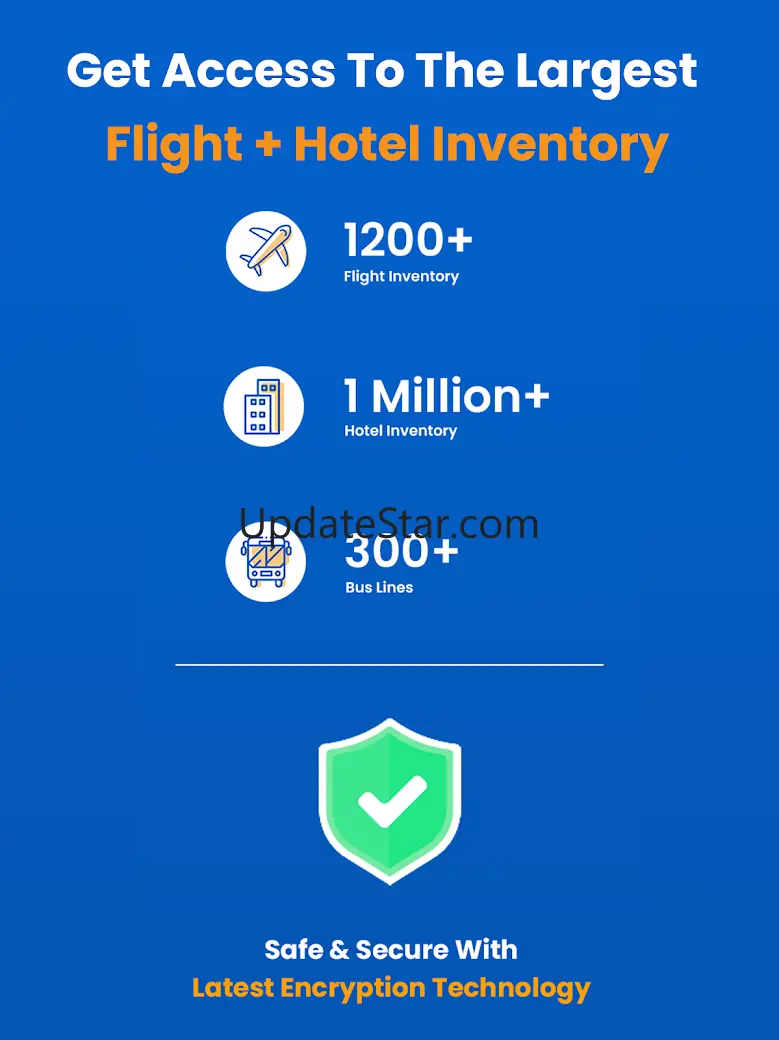 Oway Travel 4.2.1
