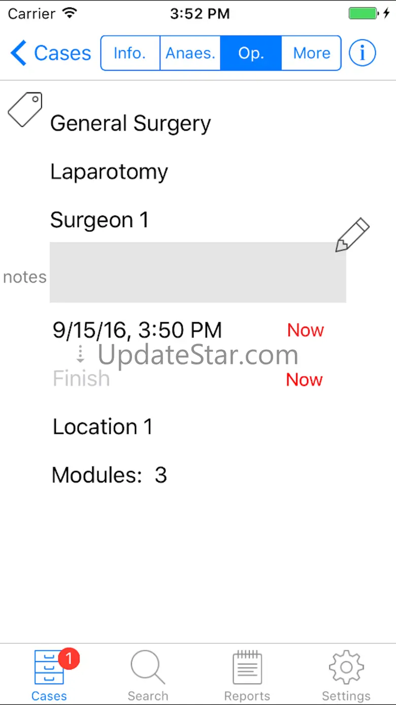 Vaper 4.0.2