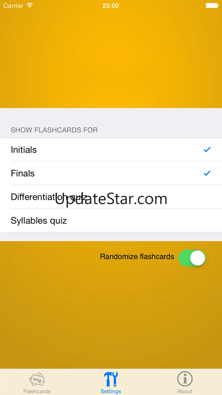 Pinyin Coach 2.01