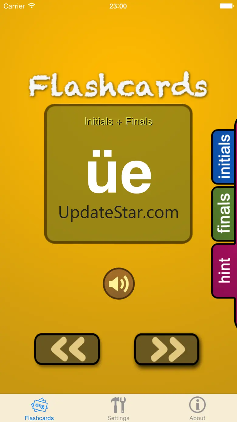 Pinyin Coach 2.01