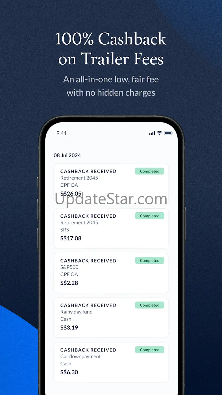 Endowus 2.6.8