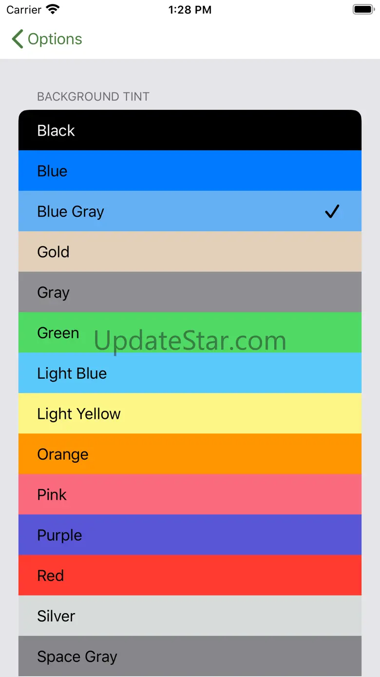 Grade Aid - 3.0.1