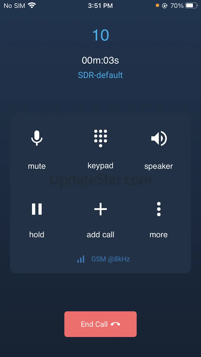 AeroV 10.7.3