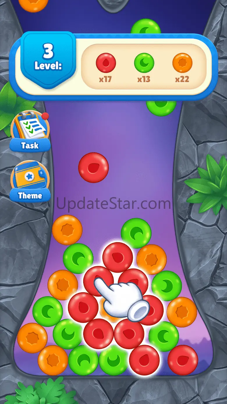 Joy Blast 3.3.9